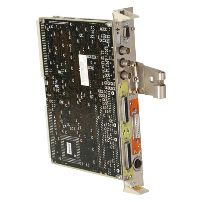 SIEMENS 6FC5110-0DB03-0AA2, Antriebstechnik, CU NCU PLC Steuerungen, K0054188, Bild 8