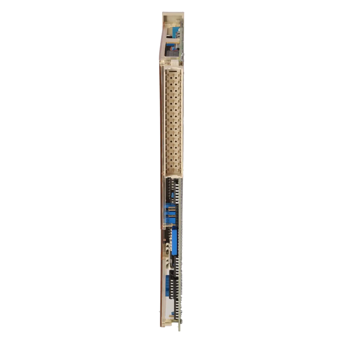 SIEMENS 6FM1726-3CA10, Baugruppen, Funktionsbaugruppen, K0057523, Bild 5
