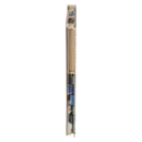 SIEMENS 6FM1726-3CA10, Baugruppen, Funktionsbaugruppen, K0057523, Bild 5