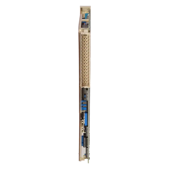 SIEMENS 6FM1726-3CA10, Baugruppen, Funktionsbaugruppen, K0057523, Bild 5