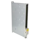SIEMENS 6SN1123-1AA00-0AA1, Antriebstechnik, Wechselrichter, K0063657, Bild 8