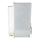 SIEMENS 6SN1124-1AA00-0DA1, Drive Technology, Inverter, K0063694, Image 7