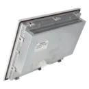 SIEMENS 6AV6545-0DB10-0AX0, HMI, Touch-Panels, K0116928, Bild 4