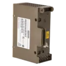 SIEMENS 6ES5262-8MB13, PLC Controls, Function Modules, K0117440, Image 4