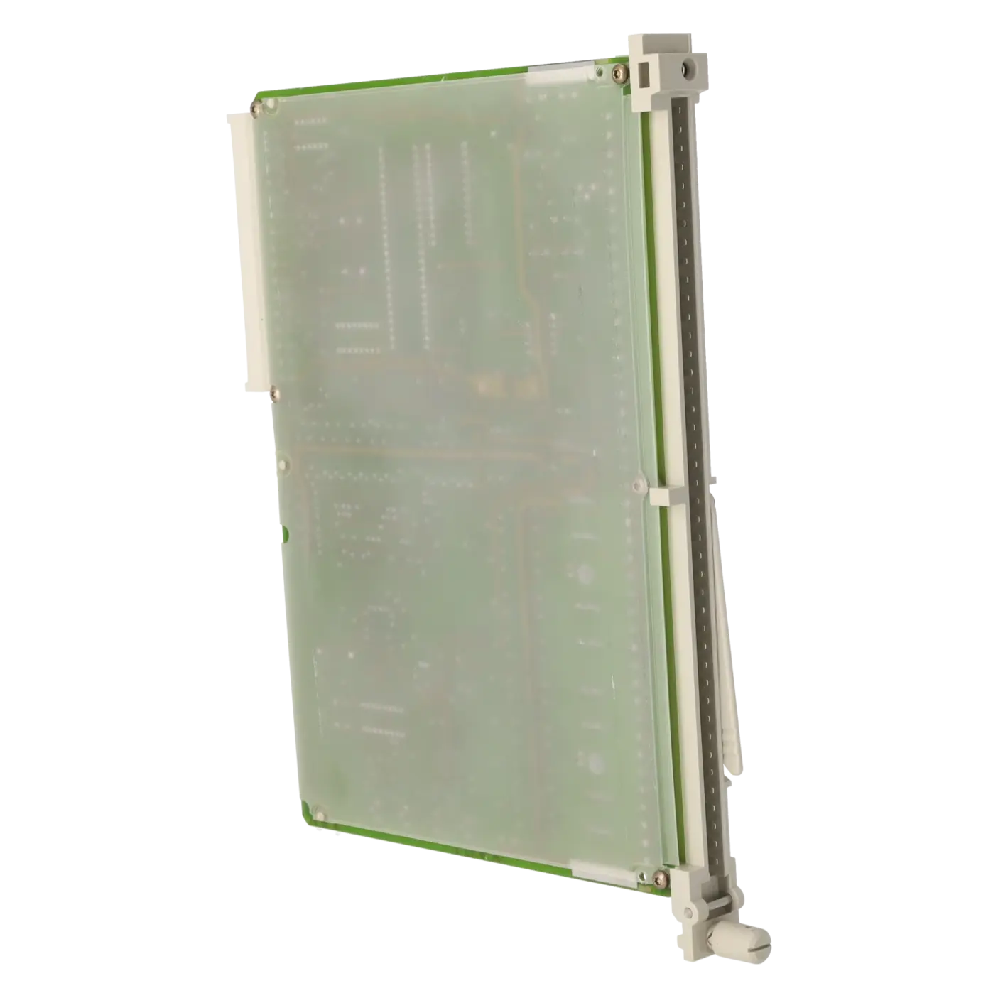 SIEMENS 6ES5460-4UA13, Baugruppen, SIMATIC-S5-Aktion, K0117565, Bild 7