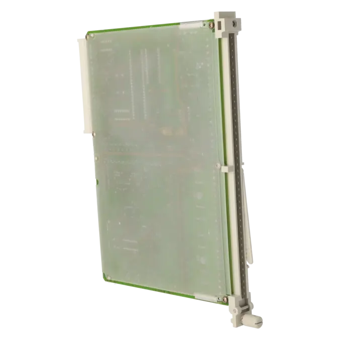 SIEMENS 6ES5460-4UA13, Baugruppen, SIMATIC-S5-Aktion, K0117565, Bild 7