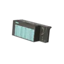 SIEMENS 6ES7131-1BL01-0XB0, PLC Controls, Digital Input / Output Modules, K0118059, Image 2