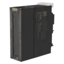 SIEMENS 6ES7321-1BL00-0AA0, PLC Controls, Digital Input / Output Modules, K0118527 Image 2