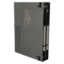 SIEMENS 6ES7416-3XL00-0AB0, Baugruppen, CPU / Zentralbaugruppen, K0118753, Bild 4