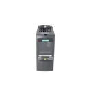 SIEMENS 6SE6420-2AB12-5AA1, Drive Technology, Frequency Converter, K0120357, Image 2