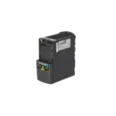 SIEMENS 6SE6420-2AB17-5AA1, Antriebstechnik, Umrichter, K0120363, Bild 2
