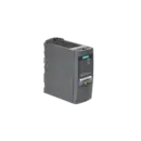 SIEMENS 6SE6440-2UD17-5AA1, Antriebstechnik, Umrichter, K0120556, Bild 8