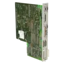 SIEMENS 6FC5357-0BB34-0AE0, Antriebstechnik, CU NCU PLC Steuerungen, K0131937, Bild 8