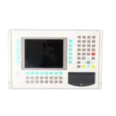 SIEMENS 6AV3535-1TA41-0BX0, HMI, Operator Panels, K0136062, Image 1
