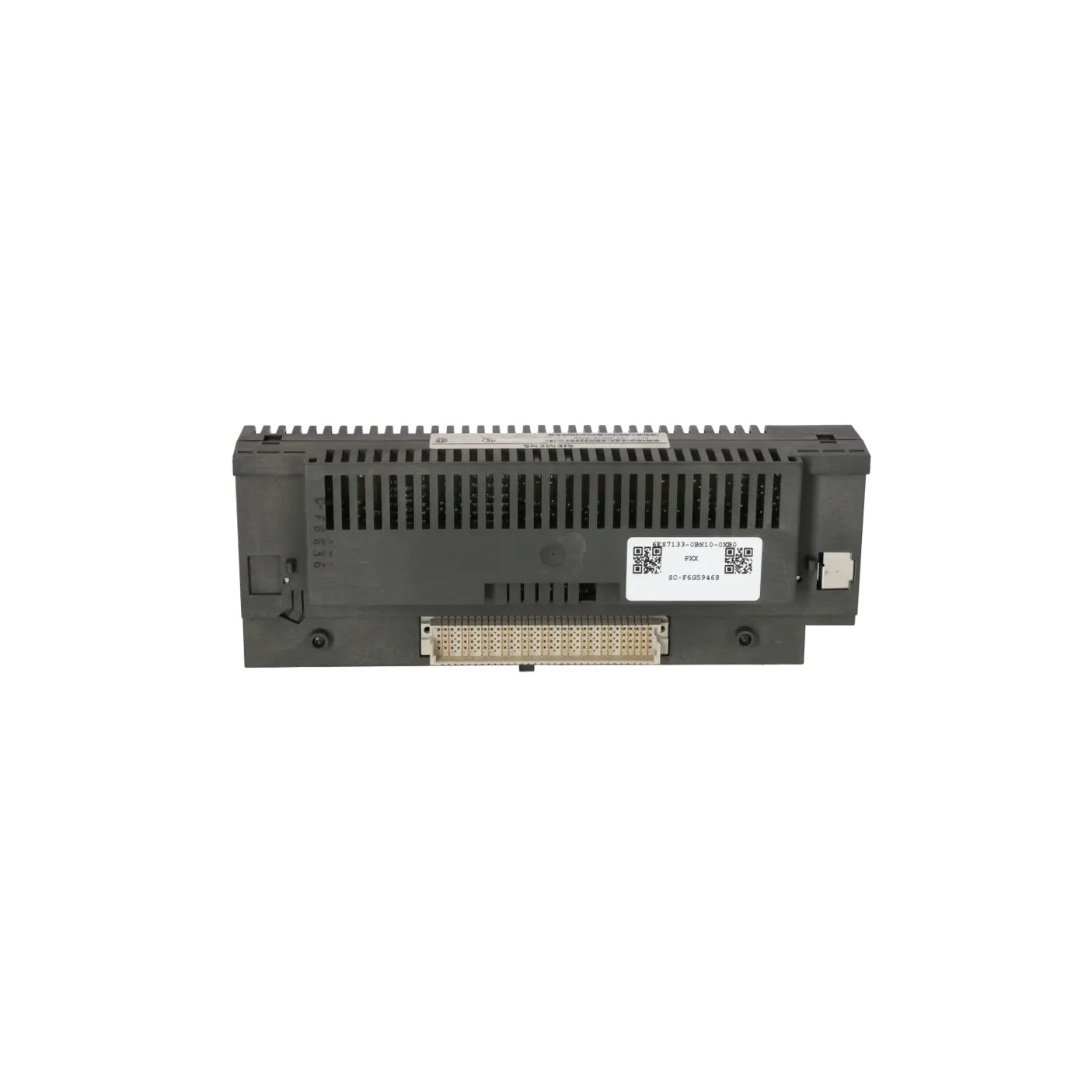 SIEMENS 6ES7133-0BN10-0XB0, Baugruppen, Digitalein- / Digitalausgaben, K0136562, Bild 5