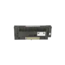 SIEMENS 6ES7133-0BN10-0XB0, Baugruppen, Digitalein- / Digitalausgaben, K0136562, Bild 5