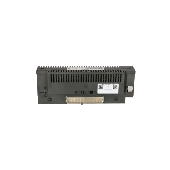 SIEMENS 6ES7133-0BN10-0XB0, Baugruppen, Digitalein- / Digitalausgaben, K0136562, Bild 5