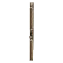 SIEMENS 6ES5921-3UA11, Baugruppen, CPU / Zentralbaugruppen, K0137157, Bild 5