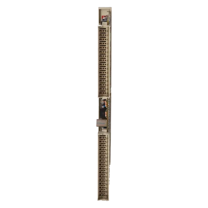 SIEMENS 6ES5921-3UA11, Baugruppen, CPU / Zentralbaugruppen, K0137157, Bild 5
