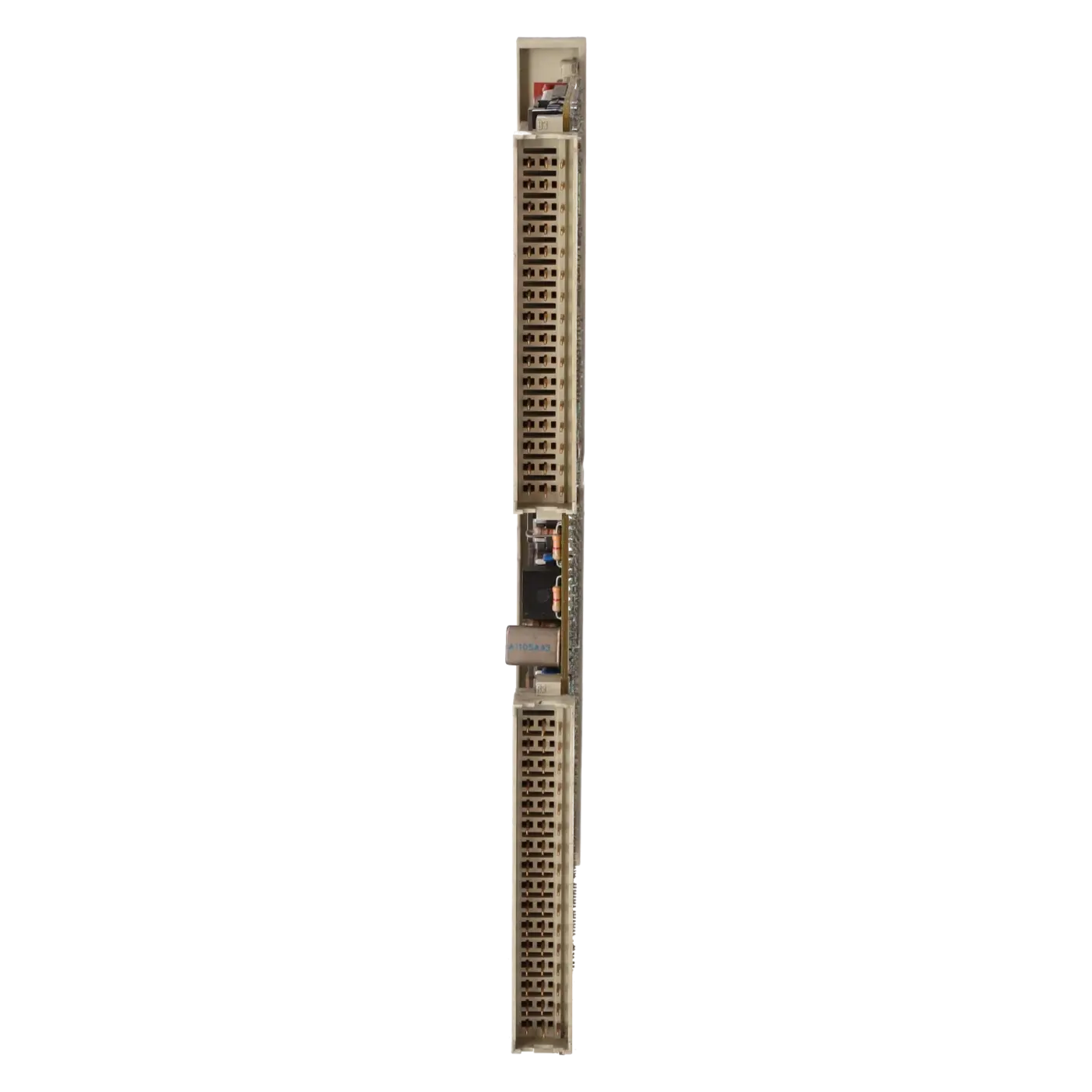 SIEMENS 6ES5921-3UA11, Baugruppen, CPU / Zentralbaugruppen, K0137157, Bild 5