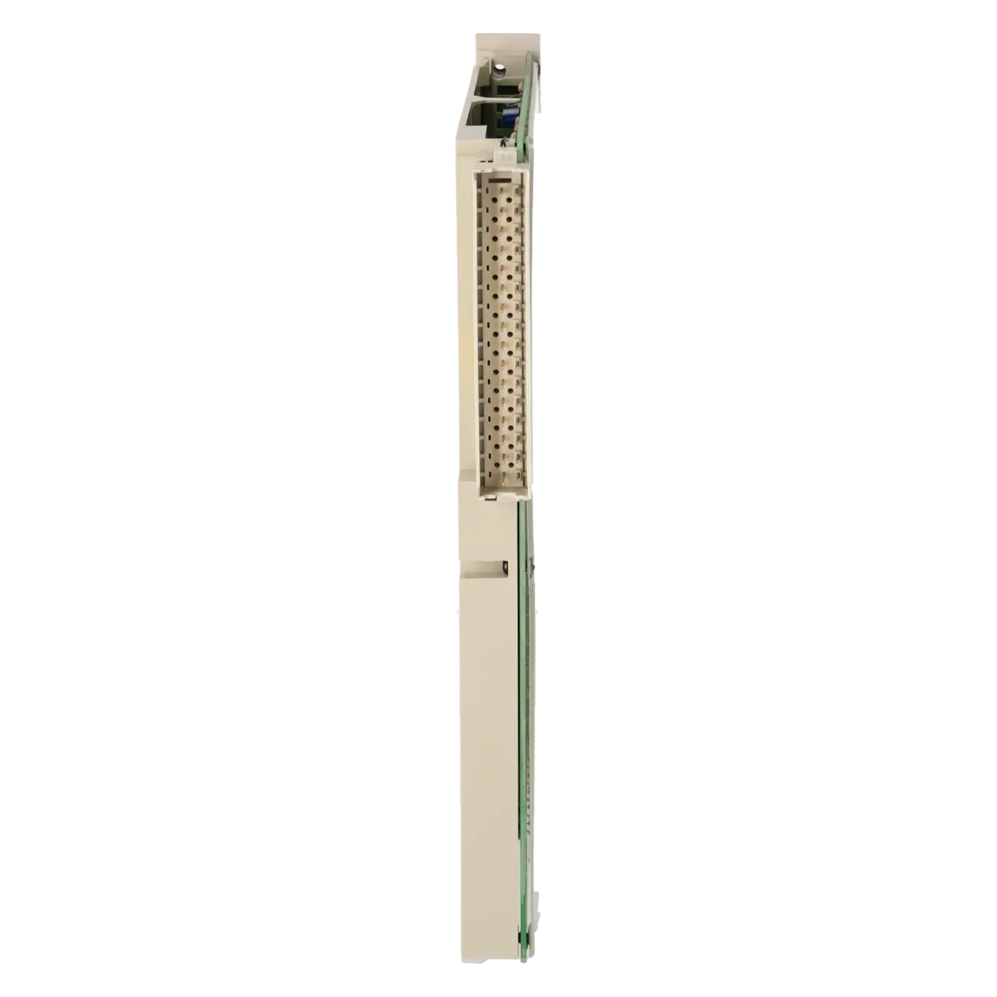 SIEMENS 6ES5420-4UA11, Baugruppen, Digitalein- / Digitalausgaben, K0137197, Bild 5