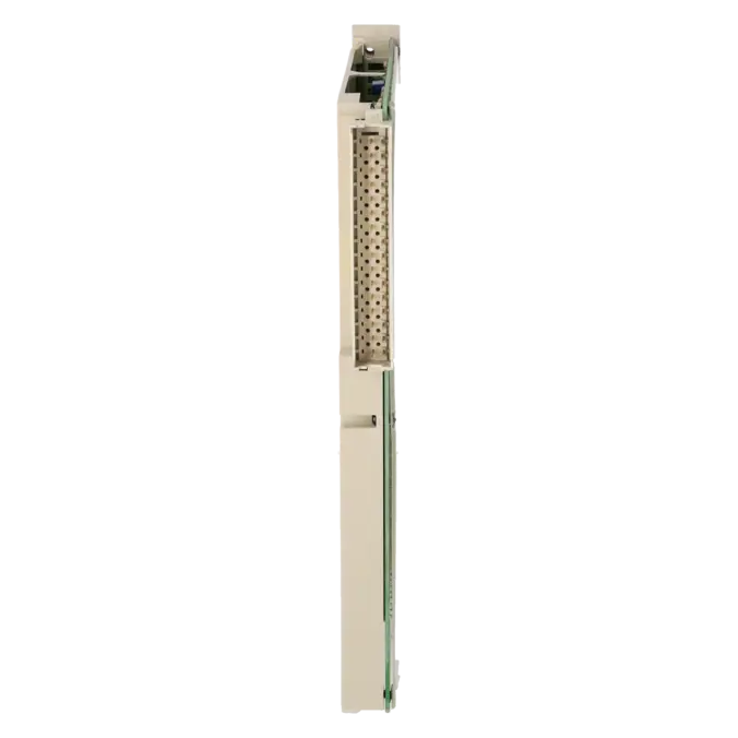 SIEMENS 6ES5420-4UA11, Baugruppen, Digitalein- / Digitalausgaben, K0137197, Bild 5
