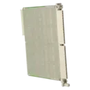 SIEMENS 6ES5451-4UA11, Baugruppen, SIMATIC-S5-Aktion, K0137208, Bild 8