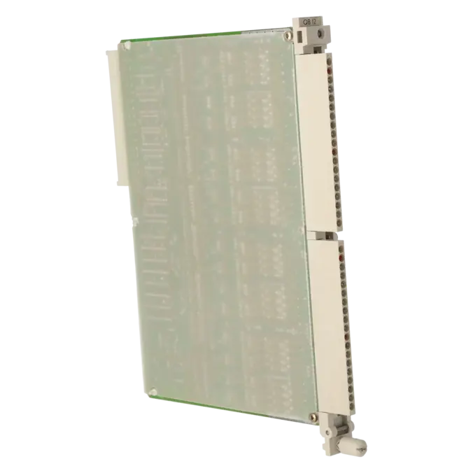 SIEMENS 6ES5451-4UA11, Baugruppen, SIMATIC-S5-Aktion, K0137208, Bild 8