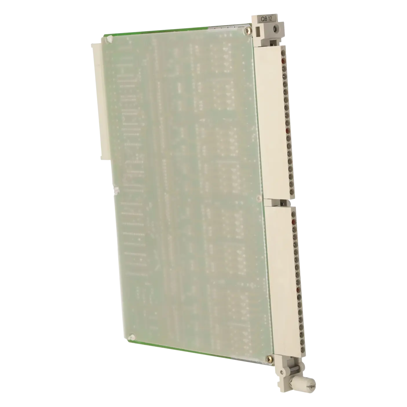 SIEMENS 6ES5451-4UA11, Baugruppen, SIMATIC-S5-Aktion, K0137208, Bild 8