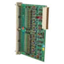 SIEMENS 6ES5430-6AA11, PLC Controls, Digital Input / Output Modules, K0137255, Image 4