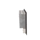 SIEMENS 6AV3530-1RR11, HMI, Operator Panels, K0137489, Image 7