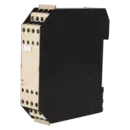 SIEMENS 6ES5400-7AA13, PLC Controls, Digital Input / Output Modules, K0138143, Image 2