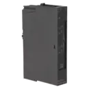 SIEMENS 6ES7135-4FB01-0AB0, Baugruppen, Analogein- / Analogausgaben, K0139162, Bild 8