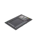 SIEMENS 6FC5203-0AF02-0AA1, HMI, Monitors / Control Panels, K0139297 Image 8