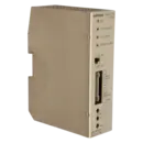 SIEMENS 6ES5318-8MA11, PLC Controls, Interface Modules / Power-On Units, K0139318, Image 8