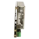 SIEMENS 6ES5484-8AB11, PLC Controls, Digital Input / Output Modules, K0139523, Image 7