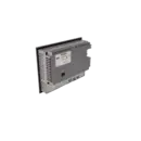 SIEMENS 6AV6643-0CB01-1AX0, HMI, Touch-Panels, K0170442, Bild 4