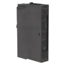 SIEMENS 6ES7134-4MB02-0AB0, Baugruppen, Analogein- / Analogausgaben, K0171101, Bild 8