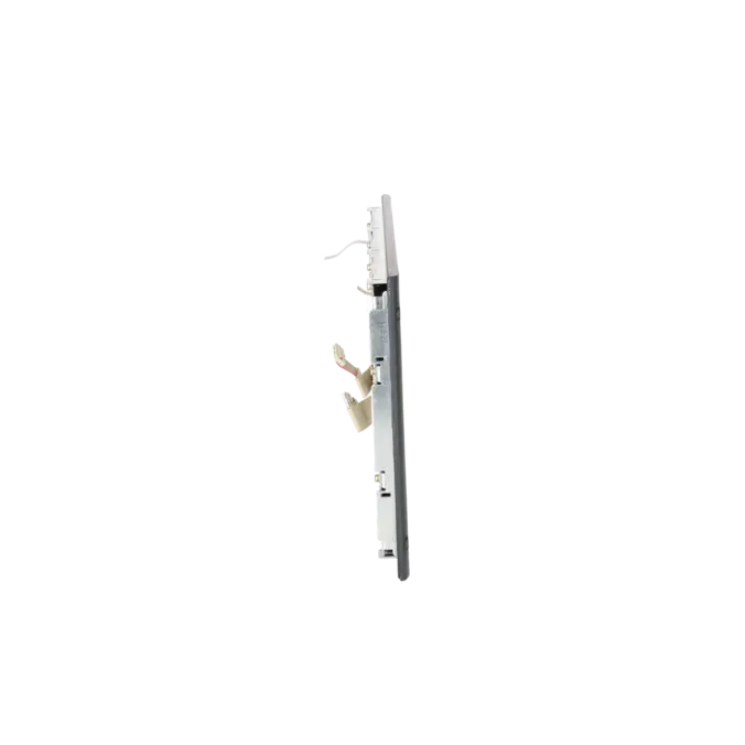 SIEMENS 6FC5203-0AF00-0AA1, HMI, Monitore / Bedienfelder, K0171817, Bild 7