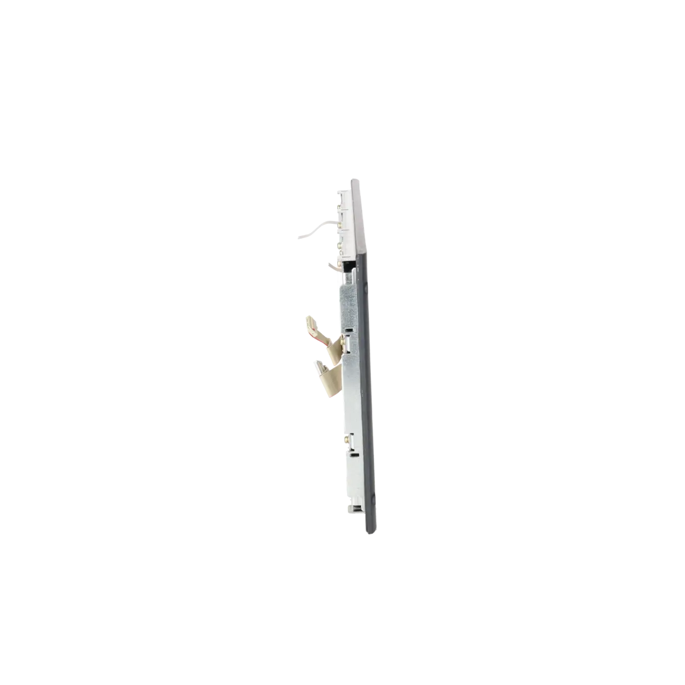 SIEMENS 6FC5203-0AF00-0AA1, HMI, Monitore / Bedienfelder, K0171817, Bild 7