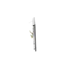 SIEMENS 6FC5203-0AF00-0AA1, HMI, Monitore / Bedienfelder, K0171817, Bild 7