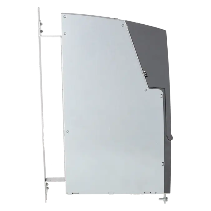 SIEMENS 6SL3040-0NC00-0AA0, Antriebstechnik, Einzelkomponenten, K0174746, Bild 7