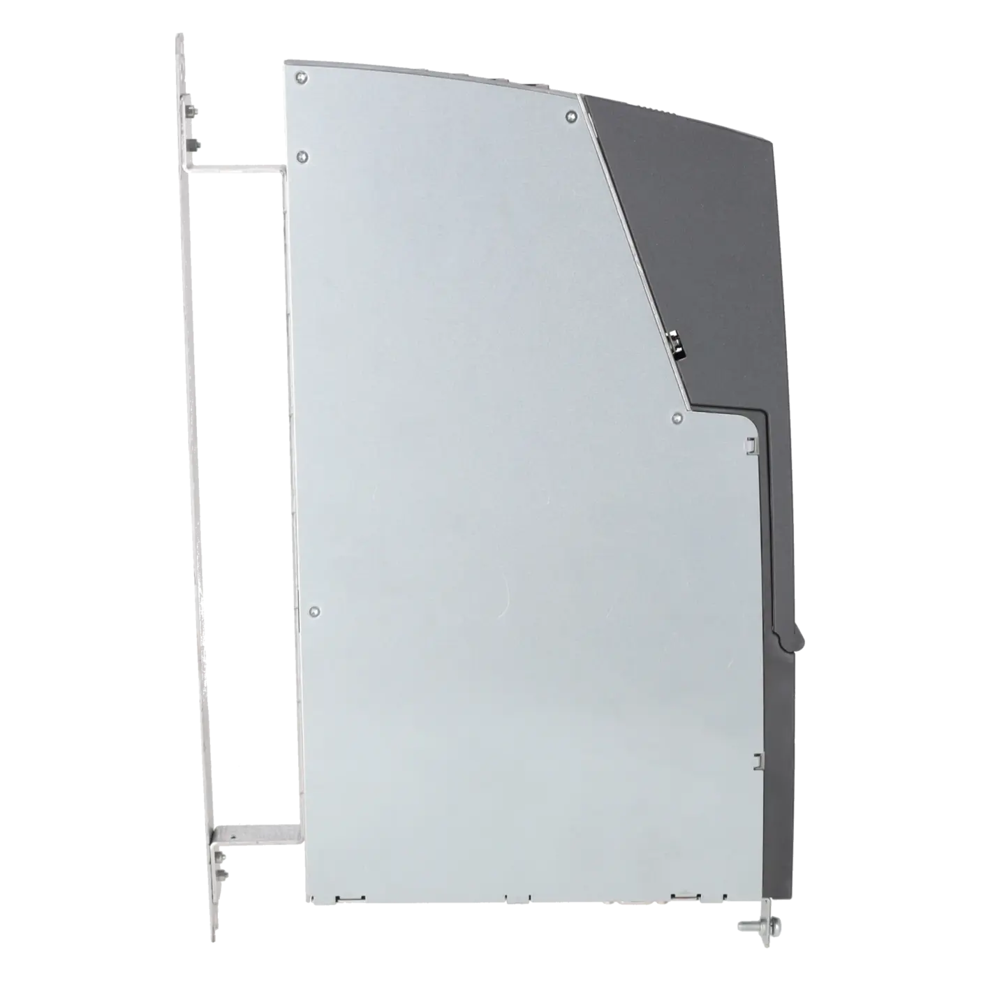 SIEMENS 6SL3040-0NC00-0AA0, Antriebstechnik, Einzelkomponenten, K0174746, Bild 7