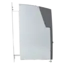 SIEMENS 6SL3040-0NC00-0AA0, Antriebstechnik, Einzelkomponenten, K0174746, Bild 7