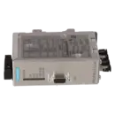 SIEMENS 6GK1503-3CB00, Baugruppen, Funktionsbaugruppen, K0186257, Bild 1