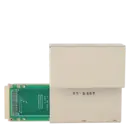 SIEMENS 6ES5332-0AA11, PLC Controls, SIMATIC-S5 Sales Offer, K0204815, Image 7