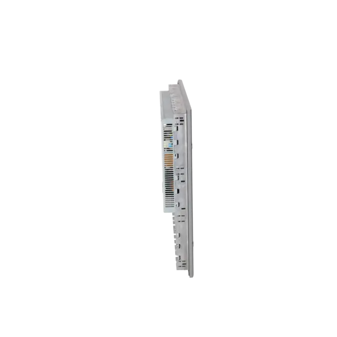 SIEMENS 6AV7861-3TB00-1AA0, HMI, Monitore / Bedienfelder, K0219300, Bild 7