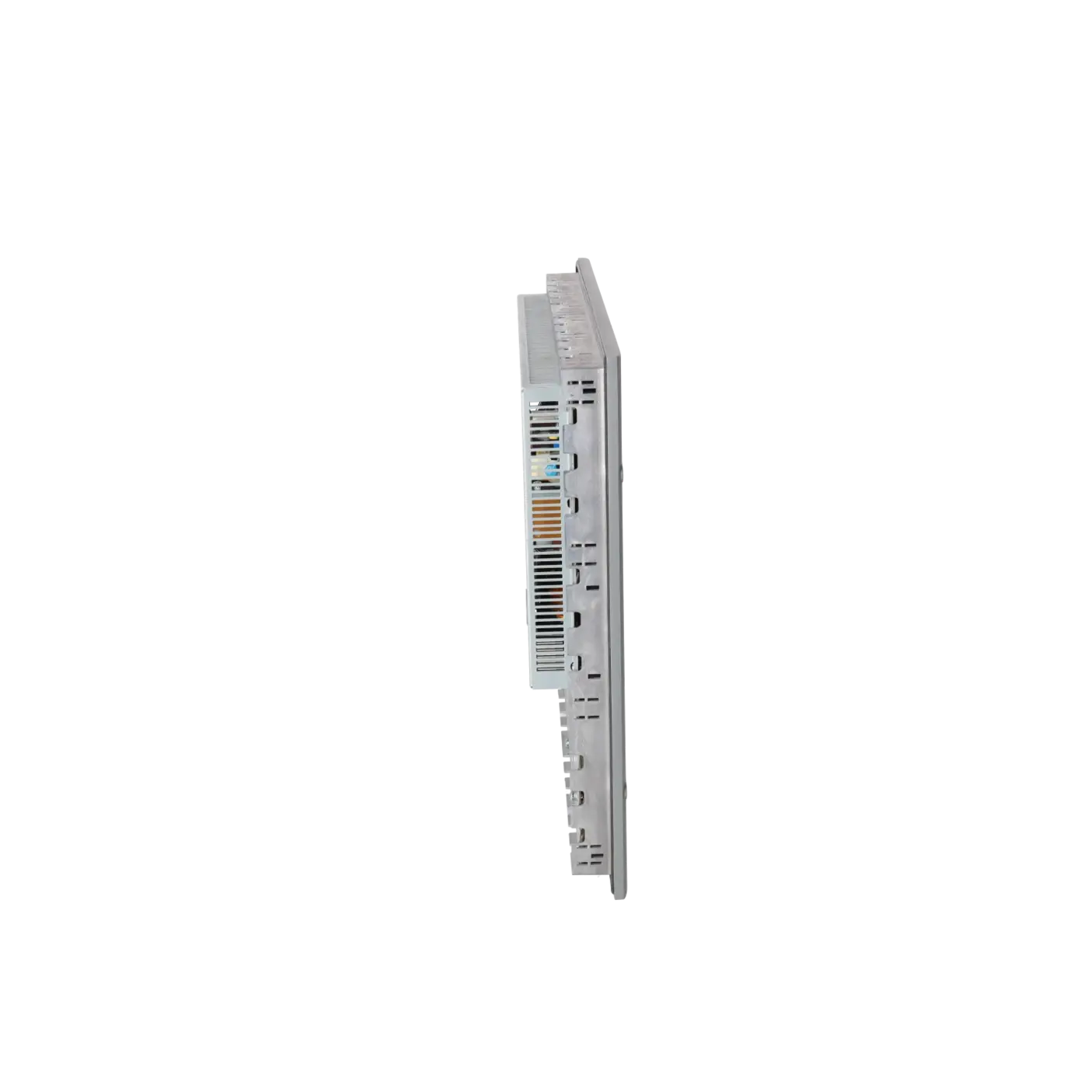 SIEMENS 6AV7861-3TB00-1AA0, HMI, Monitore / Bedienfelder, K0219300, Bild 7