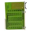 SIEMENS 6DS1703-8RR, PLC Controls, Function Modules, K0226109, Image 7