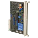 SIEMENS 6ES5241-3CA13, Baugruppen, Funktionsbaugruppen, K0227934, Bild 8